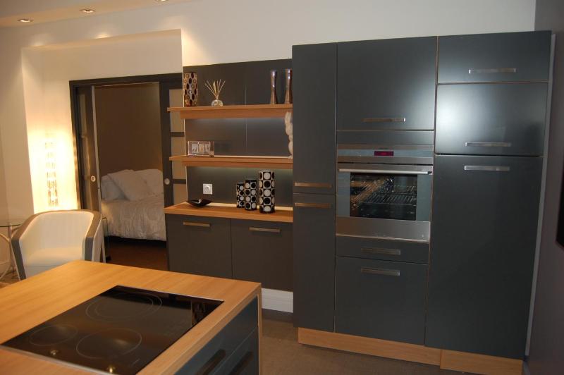 Superior Apartment image 3