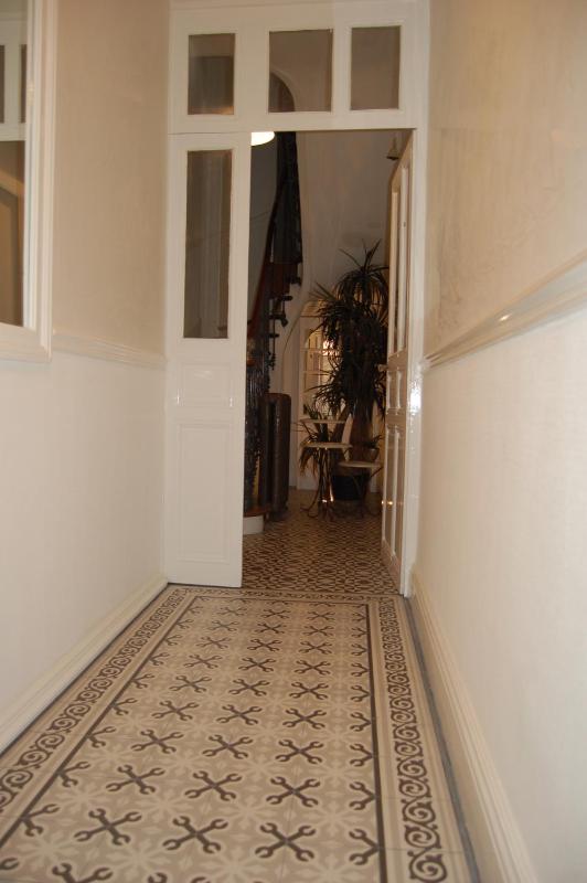 Suit'Home Jacobins - image 32