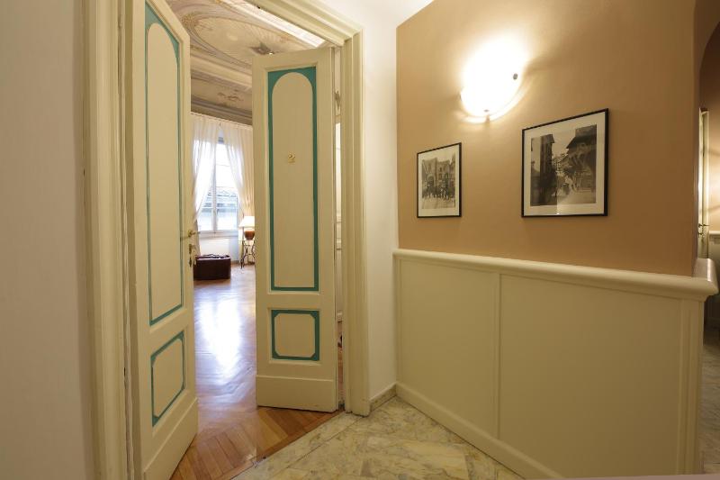 Corsini Tintori - image 5