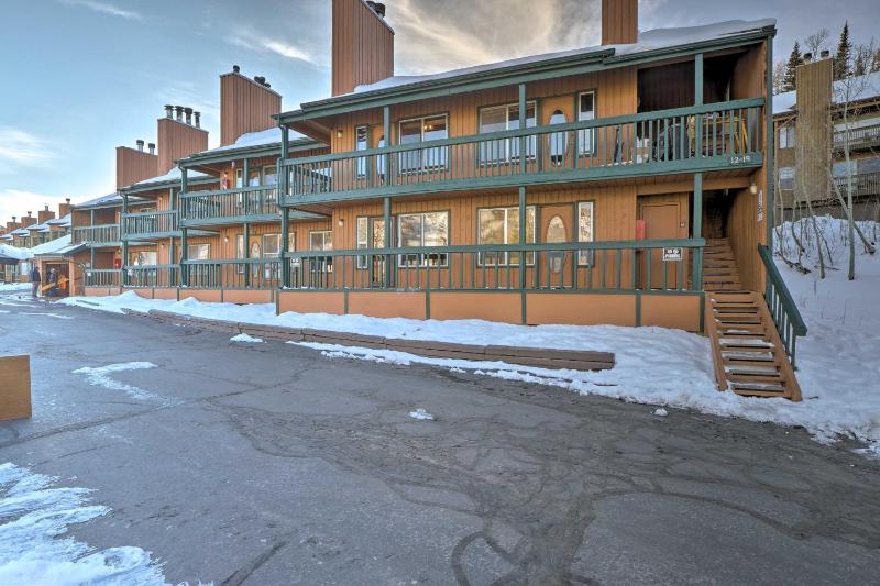 Apartment image 1
