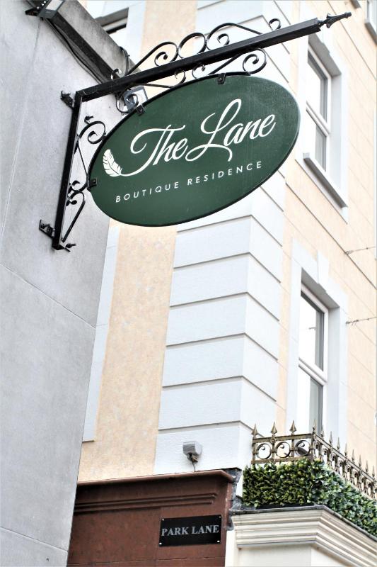 The Lane - Boutique Residence - image 11