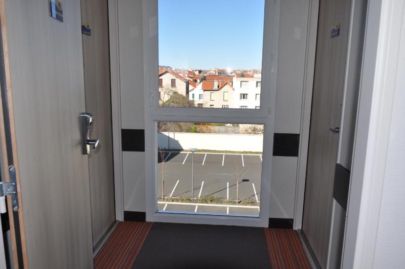 Hotel Clermont Estaing - image 29