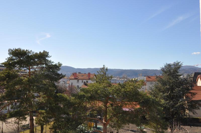 Hotel Clermont Estaing - image 16