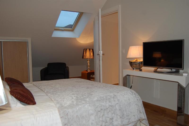 Suit'Home Jacobins - image 34
