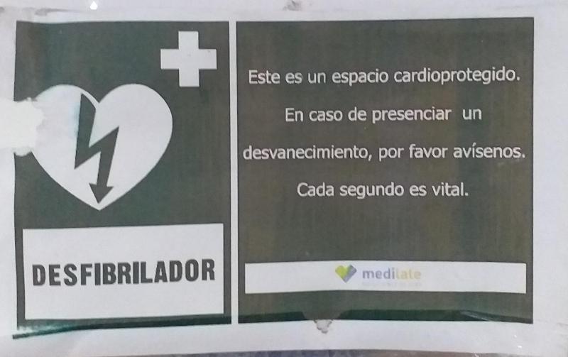 Departamento Cabo Corrientes con cochera cubierta sólo alquiler a familias o mayores de veinticinco años - image 2