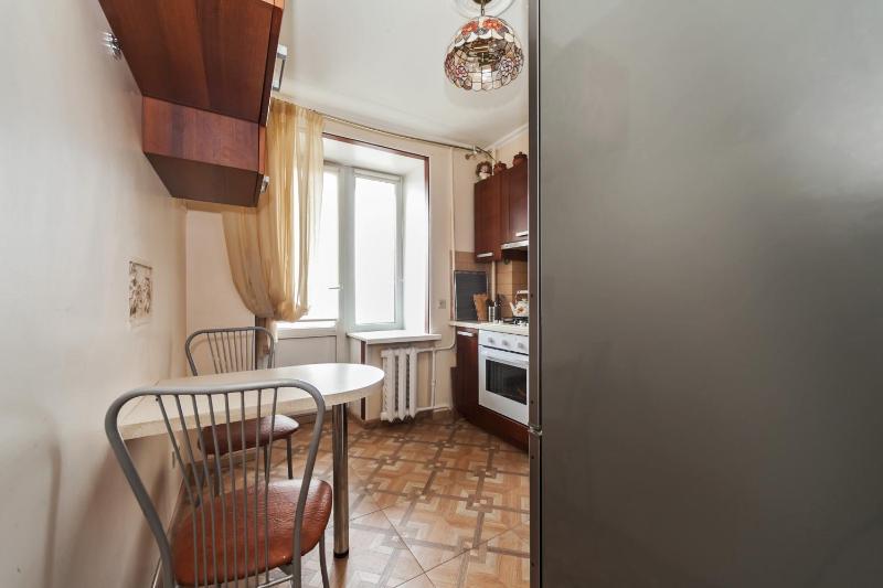 Apartment image 1