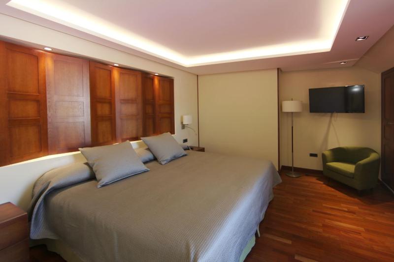 Penthouse Suite image 4
