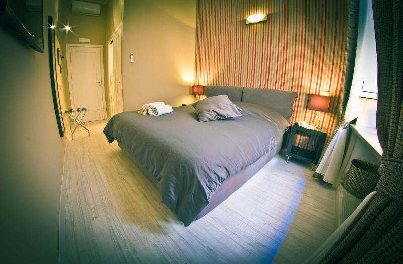 Superior Double Room image 4
