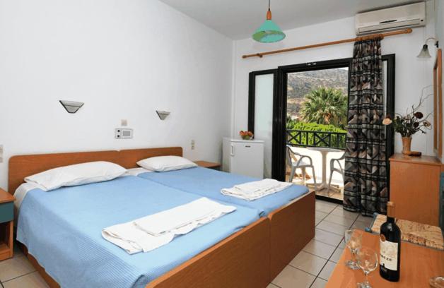 Single Room image 4