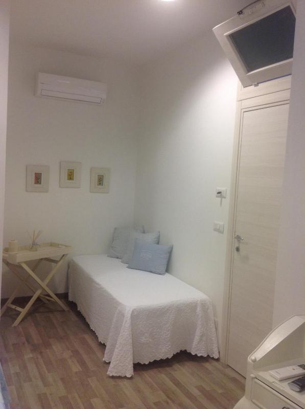 B&B Sottocoperta - image 10