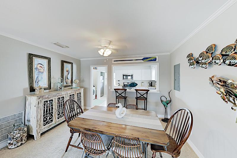 Four-Bedroom House image 2