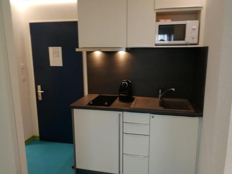 Domus Hotel - image 6