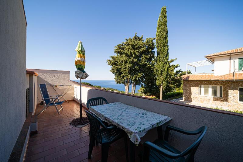 Appartamenti Serena - image 12