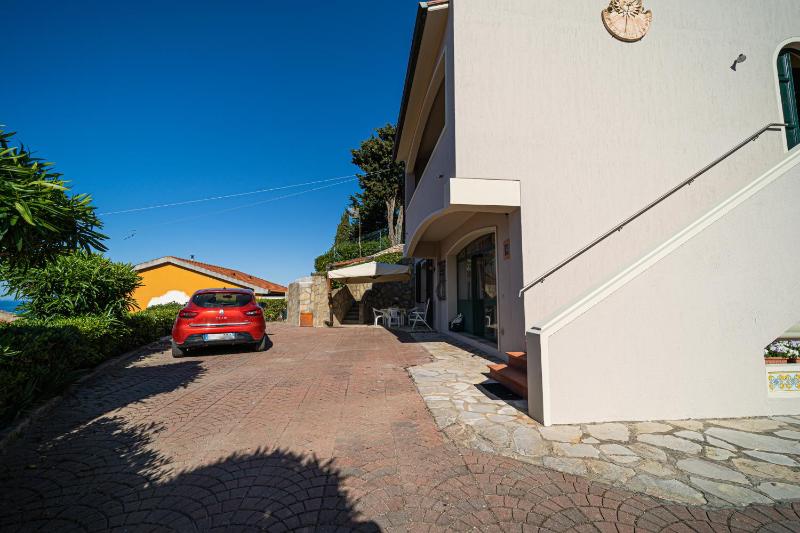 Appartamenti Serena - image 15