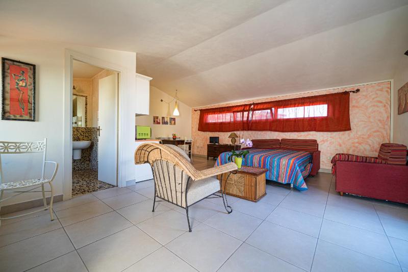 Appartamenti Serena - image 5