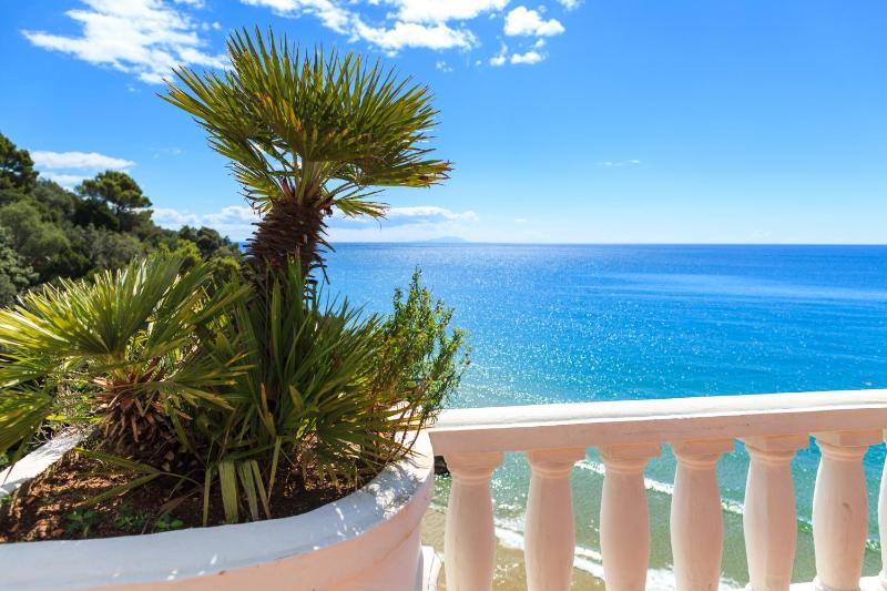 Grand Hotel Le Rocce - image 27