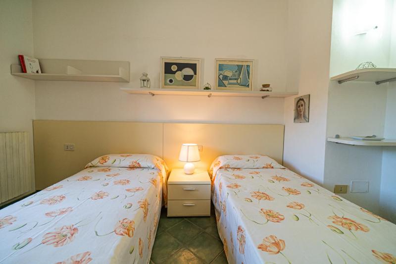 Appartamenti Serena - image 13