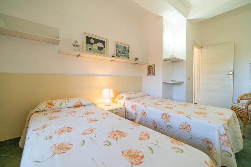 Appartamenti Serena - image 4
