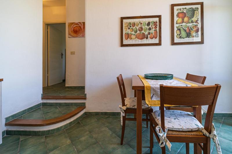 Appartamenti Serena - image 14