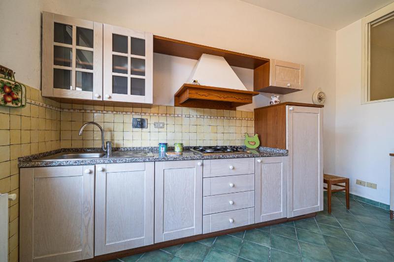 Appartamenti Serena - image 10