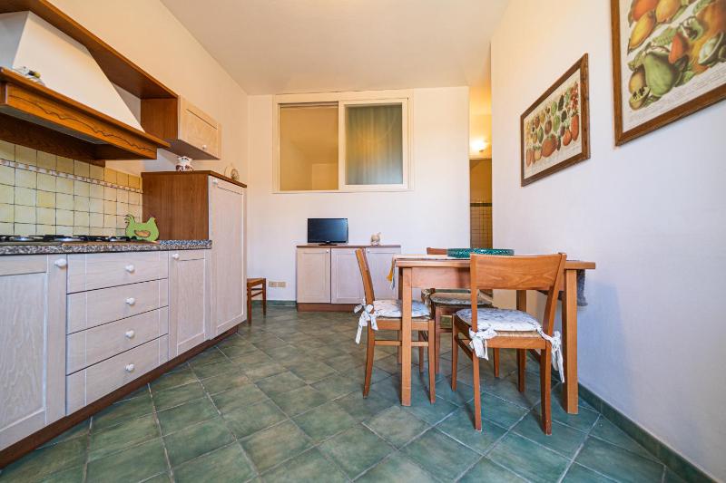 Appartamenti Serena - image 16