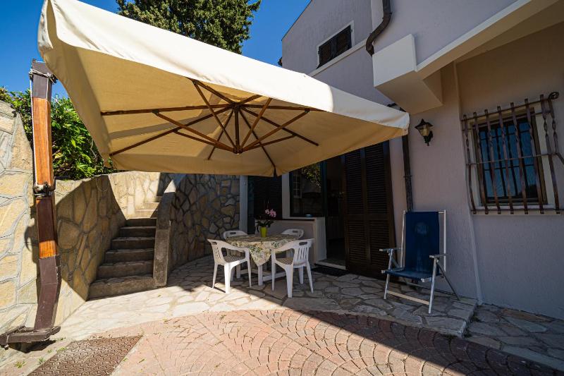 Appartamenti Serena - image 8