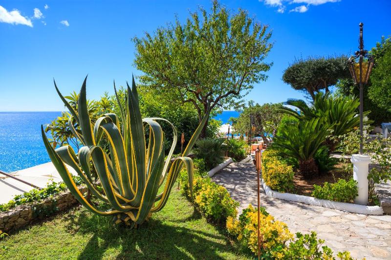 Grand Hotel Le Rocce - image 36
