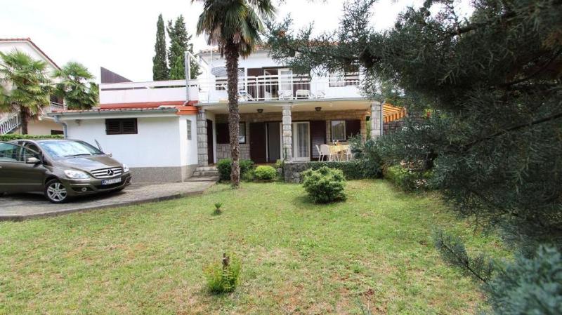 Vacation house Dora - image 9