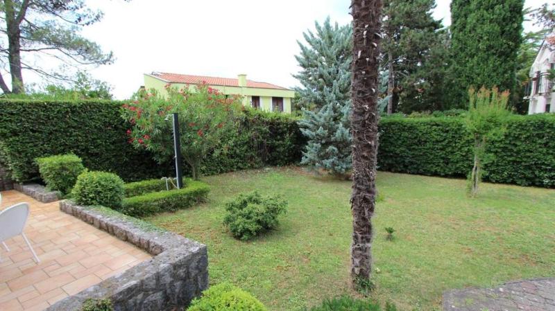 Vacation house Dora - image 18