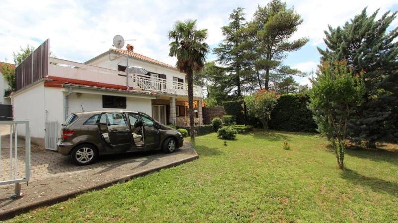 Vacation house Dora - image 17