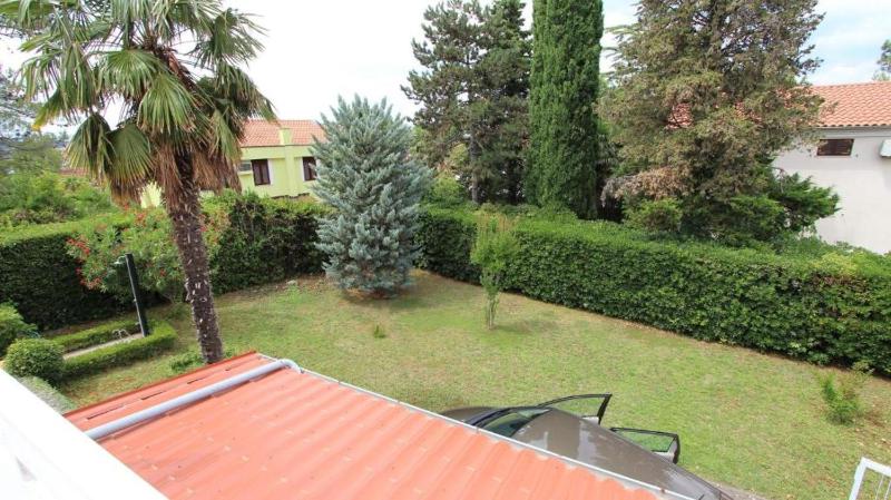 Vacation house Dora - image 16