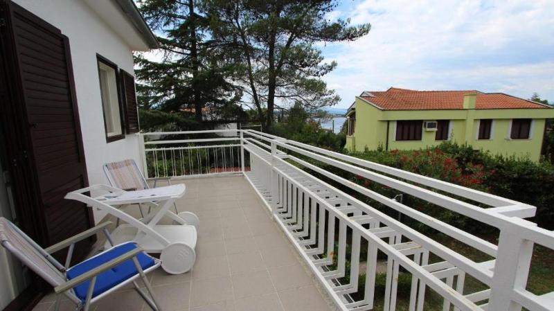 Vacation house Dora - image 19