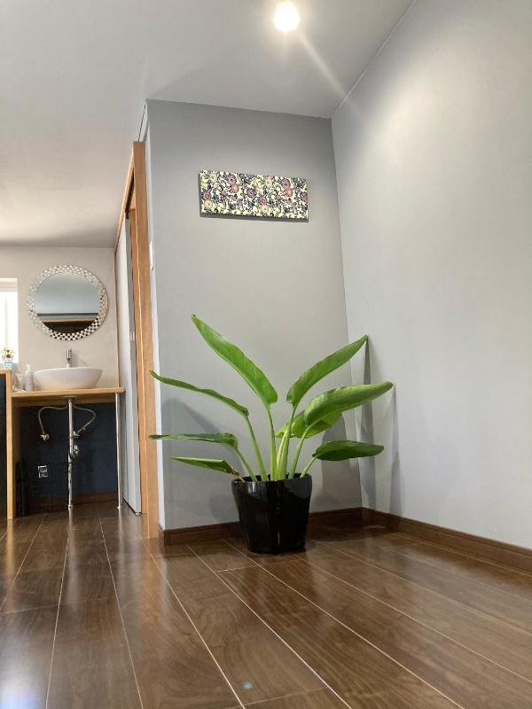 Family Room Okinawa - image 50