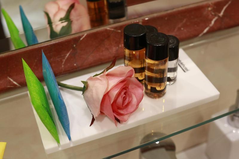 Superior Double Room image 2