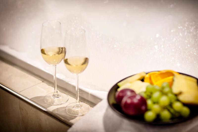 Junior Suite image 4