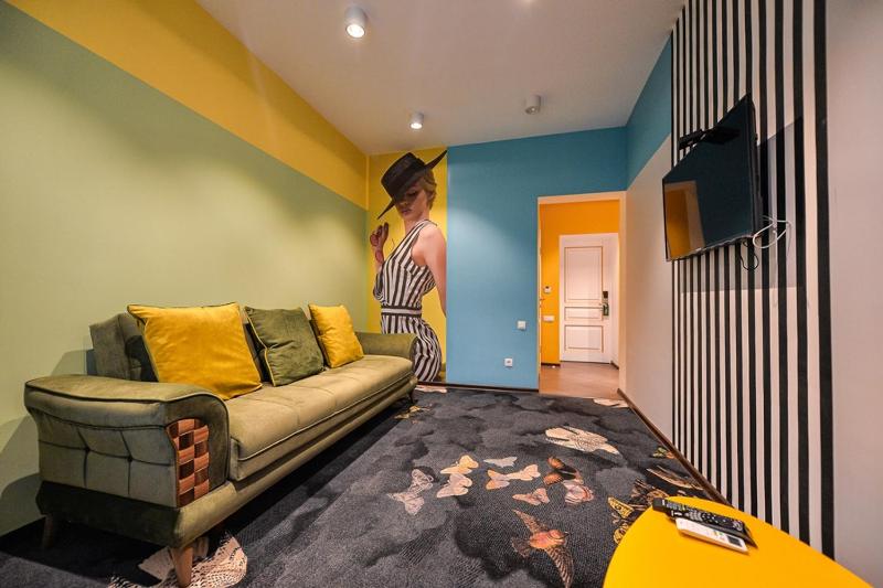 Suite image 3