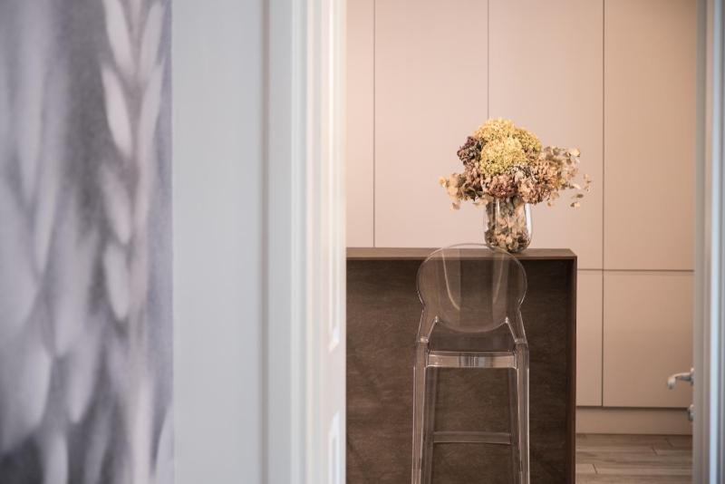 Villa Liberty - image 38
