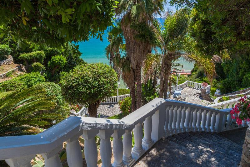 Grand Hotel Le Rocce - image 48