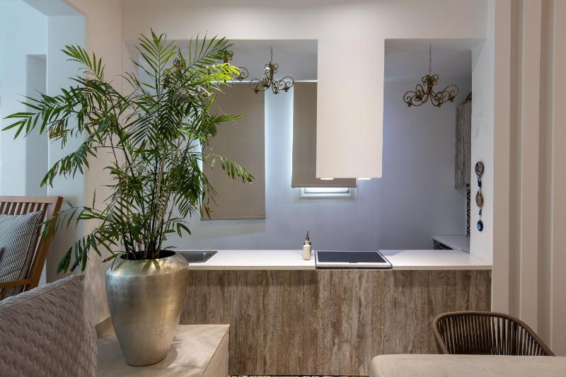 Premium Suite with Private Pool image 3
