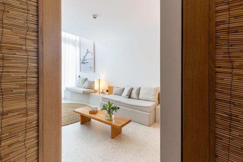 Loft Suite image 4