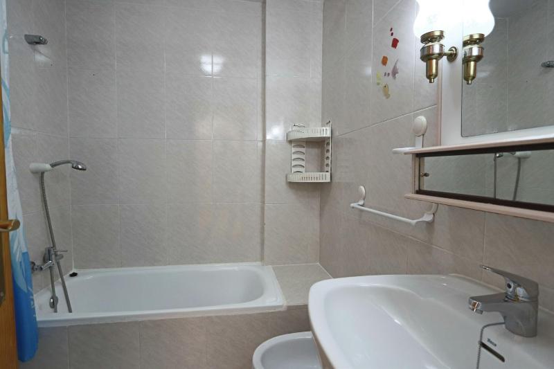 035 - Gaviotas 002 - comfortHOLIDAYS - image 2