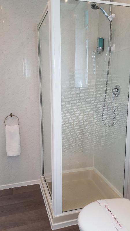 Valdene Hotel - image 49
