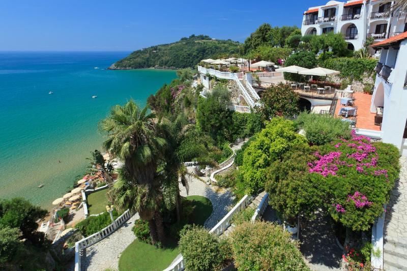 Grand Hotel Le Rocce - image 43