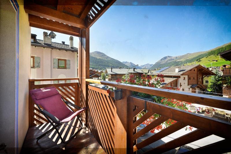 Hotel St. Michael - image 27