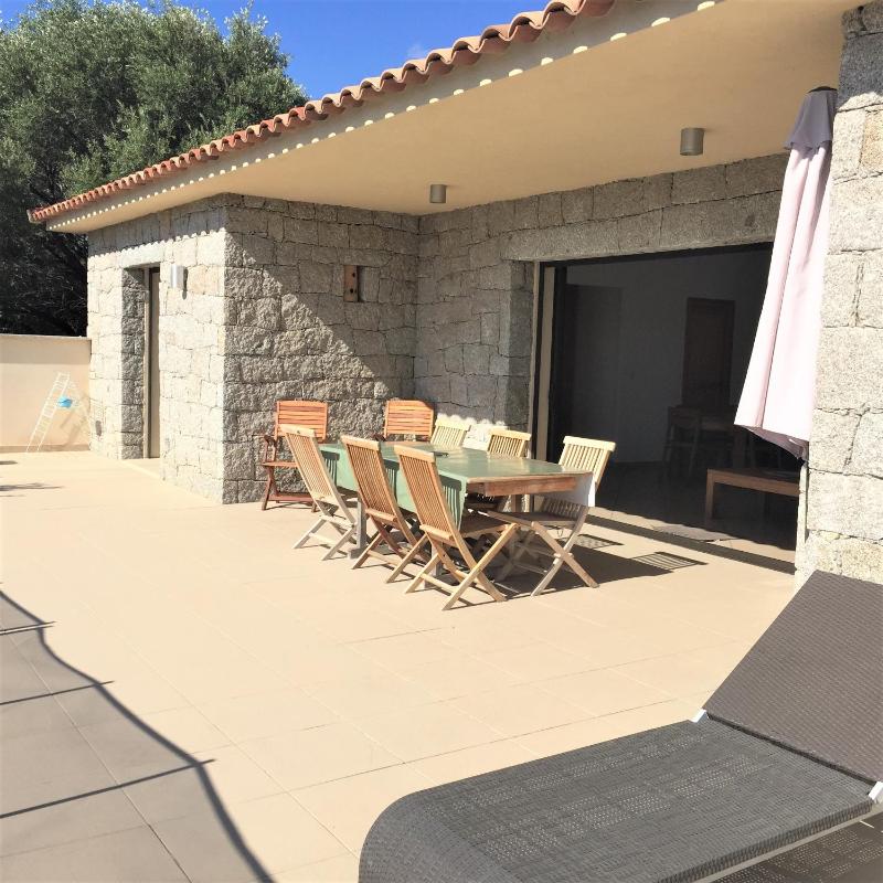 Villa with Private Pool image 3