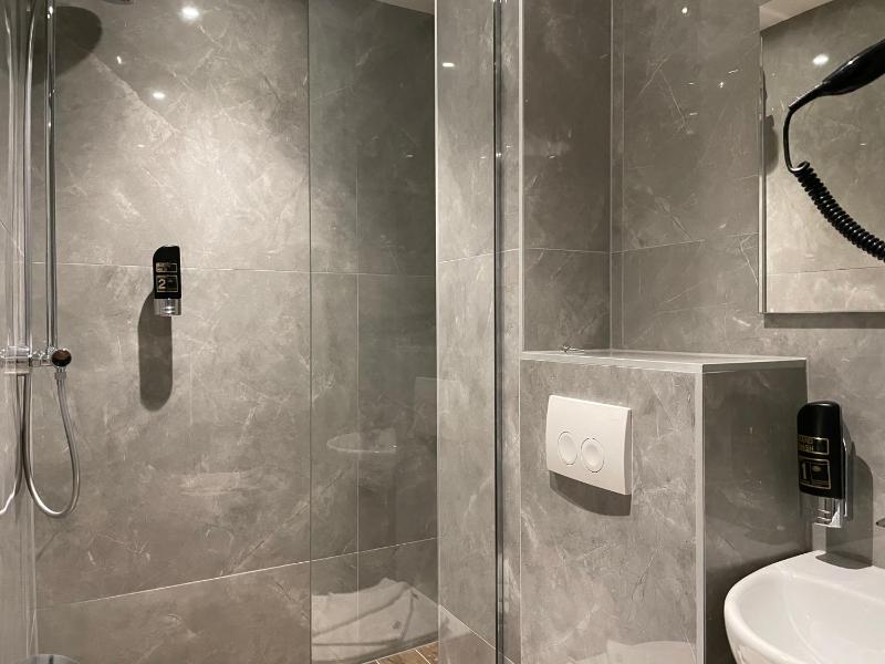 H3 Hotel Rotterdam City Center - image 2