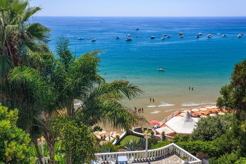 Grand Hotel Le Rocce - image 40