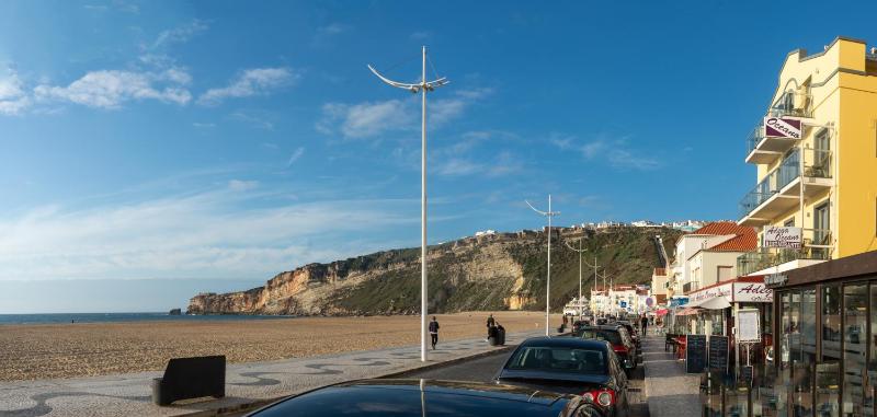Hotel Oceano - image 25