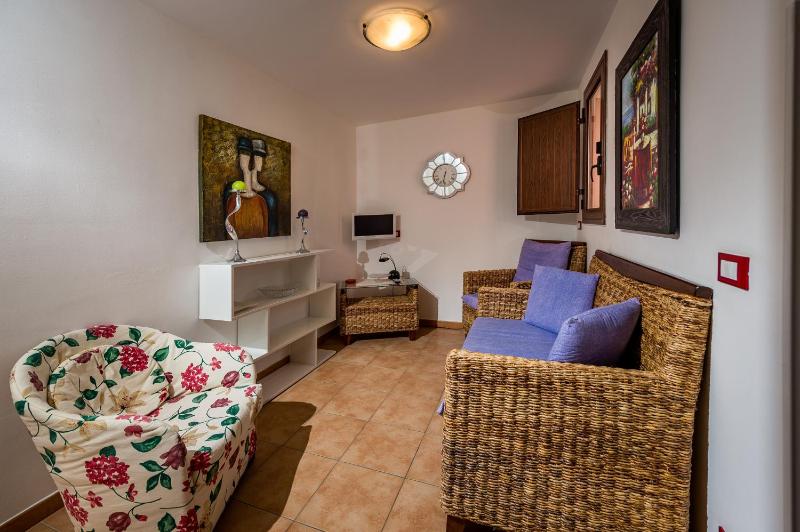 Casa Vacanze Cappuccini - image 39