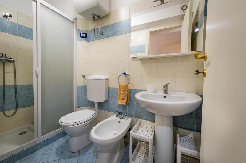 Casa Vacanze Cappuccini - image 9